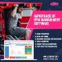 Importance of Gym Management System/Software