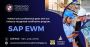 SAP Extended Warehouse Management (EWM).