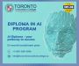 Diploma in Artificial Intelligence (AI)! 