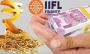 Iifl Finance, Providing a Full Suite of Financial Services