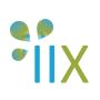 Sustainable Finance for Global Impact | IIX Global