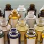top essential oils exporters in india