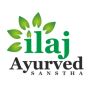 Home - Ilaj Ayurvedic Sanstha