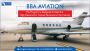 BBA Aviation | BBA Aviation Mumbai, Dehradun & Delhi