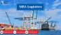 MBA Logistics | MBA Logistics in Jaipur, Delhi, Mumbai