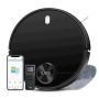 Buy best smart cleaning robot online