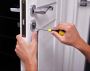 iLocksmith | Locksmith Services in Sacramento CA 