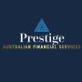 Financial Services in Australia