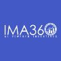 IMA360 Pricing Optimization Software - Unlock Profit Potenti