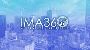 Upgrade Your Sales Efficiency with IMA360 CPQ Software Solut
