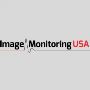Image Monitoring USA