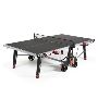 Sacramento Foosball Tables | That Pool Tables Sacramento Foosball Tables | That Pool Tables