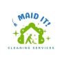 I Maid It! Cleaning Services Surrey