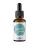 Revitalize Your Hair With Imani Dream Hair Nourishing Oil