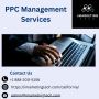 PPC Management Services in California