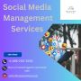 Social Media Management Services in Colorado