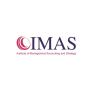Elevate Your Skills and Become a Business Leader with CIMA