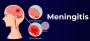 Meningitis - Symptoms and Causes