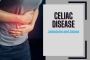 Celiac Disease Symptoms and Causes