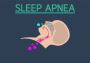 Sleep Apnea - What is its Symptoms