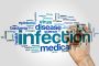 What’s the difference between bacterial and viral infections
