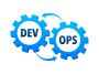 Transform Your Business with Cutting-Edge DevOps Solutions 
