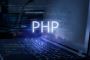India's Finest PHP Development Services