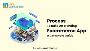 Ecommerce Website Development Agency Ecommerce Website Development Agency