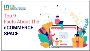 Mobile App Development For Ecommerce Mobile App Development For Ecommerce