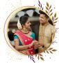 Find Your Perfect Match Best Matrimony Services in Delhi