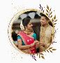 Discover Love for Free Top Matrimonial Sites in Delhi