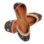  Premium Rajasthani Jutties for women - shop now our latest 