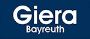 Immobilienservice Giera Bayreuth