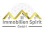 Immobilien Spirit GmbH