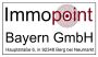 Immopoint Bayern GmbH