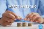 Impact Alpha: Your Source for the Latest Impact Investing Ne