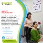Gurgaon's Best Physiotherapy Center - Impact Doctors Hub