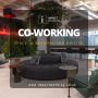 Boost Your Productivity: Coworking Space In Reading And Bris