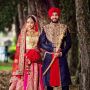 Punjabi Matrimonial Services in Delhi 