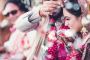 Best NRI Matrimony Services in India