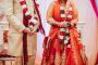 Matrimonial Services in Uttar Pradesh
