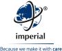 High-Quality Corrosion Inhibitors from Imperial Group - Made