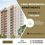 apartments for sale in Bhubaneswar
