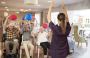 Top 10 day care centres near me Top 10 day care centres near me