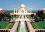 Taj Mahal Tour from Delhi