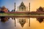 Golden Triangle Tour: A Journey of Enchantment through India