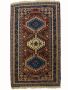 Buy Handmade Rugs & Runners Online And Add a touch of luxury
