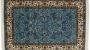 Shop Handmade Oriental Rugs for Your Home at Imperial Persia