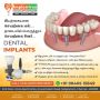 Best Dental Clinic in Chennai