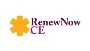 Renew Now CE